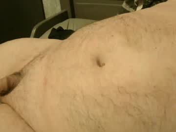 Boner1965 May 01, 2025 Chaturbate stream image