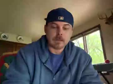 Creativesolutionsinc May 01, 2025 Chaturbate stream image