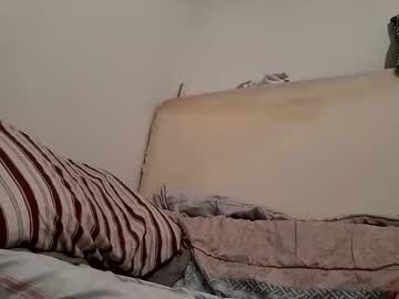 Curieuxbi666 May 01, 2025 Chaturbate stream image