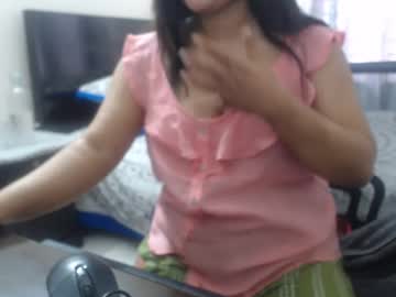 Cutedesigirl20 May 01, 2025 Chaturbate stream image