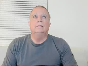 E_Rectiom May 01, 2025 Chaturbate stream image