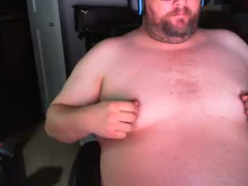 Judobear May 01, 2025 Chaturbate stream image