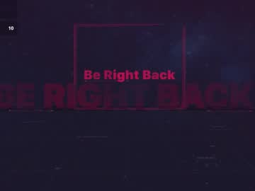 Todd_Dantes May 01, 2025 Chaturbate stream image