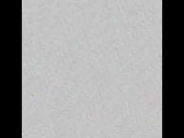 Arianaa_Collins May 01, 2025 Chaturbate stream image