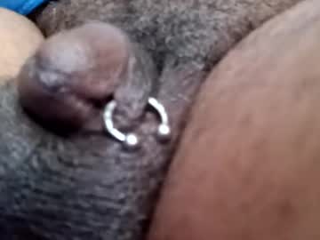 Bcfalcon69 May 01, 2025 Chaturbate stream image