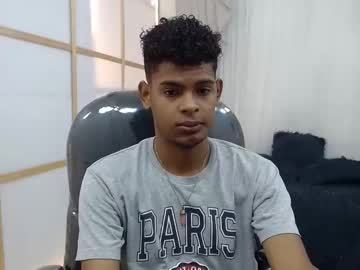 Boylittle19cm May 01, 2025 Chaturbate stream image
