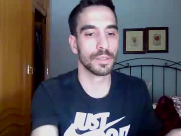 Dieguito124 May 01, 2025 Chaturbate stream image