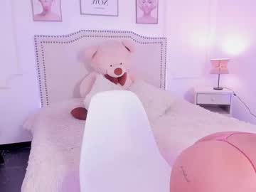 Emily_Fawn May 01, 2025 Chaturbate stream image