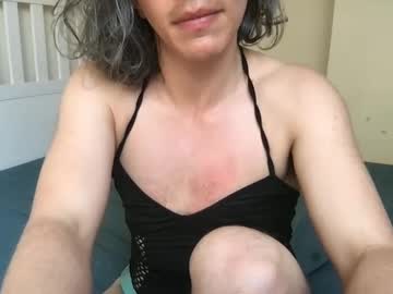 Ftm_Top_Trans_Dream May 01, 2025 Chaturbate stream image
