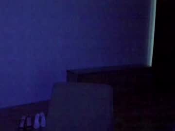 Jess1ca_Rabb1t May 01, 2025 Chaturbate stream image