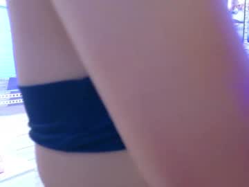 Karim_Beltran May 01, 2025 Chaturbate stream image