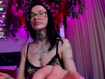Katiwild stream photo from May 01, 2025