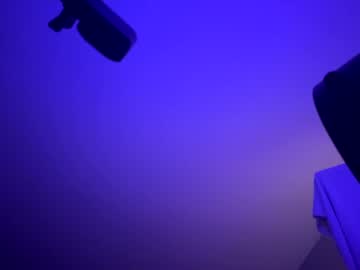 Kiannaluv May 01, 2025 Chaturbate stream image