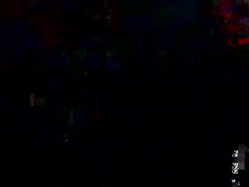 Luminousleo7 May 01, 2025 Chaturbate stream image