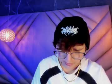 Mikefonse May 01, 2025 Chaturbate stream image