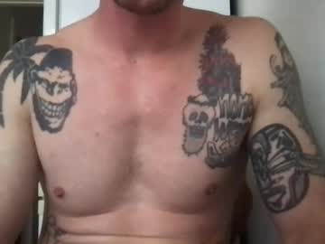 Northernv1k1ng May 01, 2025 Chaturbate stream image