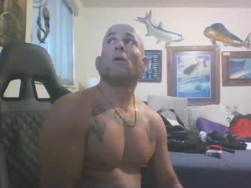 Reelg21 May 01, 2025 Chaturbate stream image