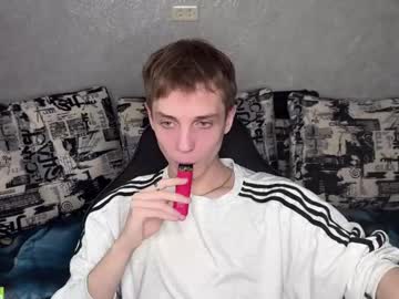 Sky_Hunter May 01, 2025 Chaturbate stream image