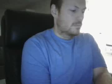 Wrestlerbbj May 01, 2025 Chaturbate stream image