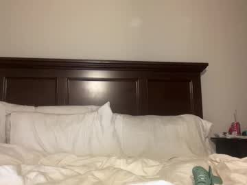 Yungballer101 May 01, 2025 Chaturbate stream image