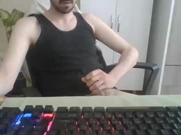 Zehlekar May 01, 2025 Chaturbate stream image