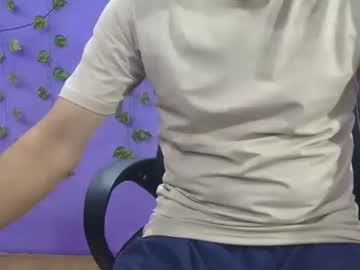 Best_Fun_Here79 May 01, 2025 Chaturbate stream image