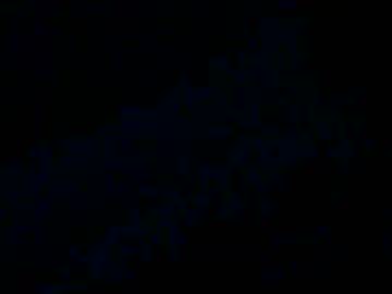 Black_Ass254 May 01, 2025 Chaturbate stream image