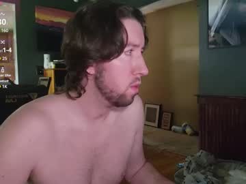 Coupleofaces247 May 01, 2025 Chaturbate stream image