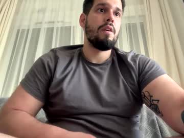 Curious_Stud28 May 01, 2025 Chaturbate stream image