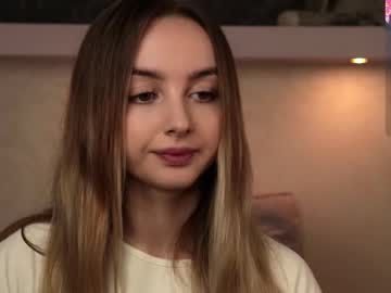 Cute_Perverts May 01, 2025 Chaturbate stream image