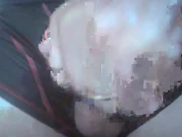 Gjamminn May 01, 2025 Chaturbate stream image