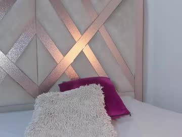 Lilith_Dahl May 01, 2025 Chaturbate stream image