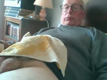 Royston655 May 01, 2025 Chaturbate stream image