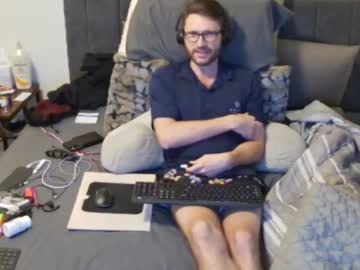 Timelord157501 May 01, 2025 Chaturbate stream image