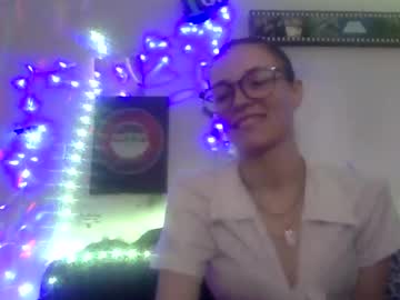 Anthonycomeaux1986 May 01, 2025 Chaturbate stream image