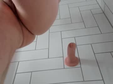 Dirtieanal69 May 01, 2025 Chaturbate stream image