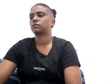 Dominate_Stud May 01, 2025 Chaturbate stream image