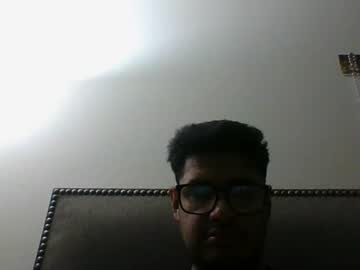 Ereu183 May 01, 2025 Chaturbate stream image