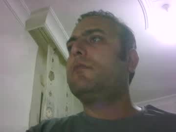 Johnnygood1907 May 01, 2025 Chaturbate stream image