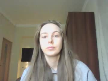 Jollydolly__ May 01, 2025 Chaturbate stream image