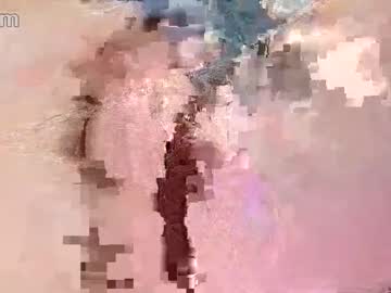 Kmue76 May 01, 2025 Chaturbate stream image