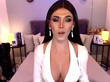 Maddisonwil May 01, 2025 Chaturbate stream image