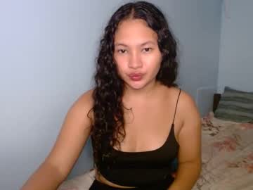 Moonlight_Xxx May 01, 2025 Chaturbate stream image