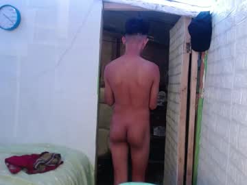 Onebigloadxxx May 01, 2025 Chaturbate stream image