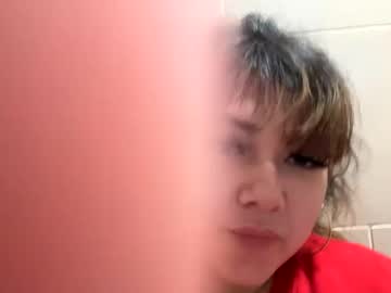 Prettylatinamomma01 May 01, 2025 Chaturbate stream image