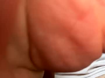 Strawbs180 May 01, 2025 Chaturbate stream image