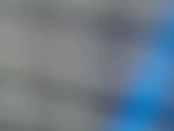 Theopium May 01, 2025 Chaturbate stream image