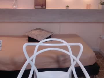 Analong4 May 01, 2025 Chaturbate stream image