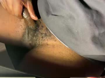 Beasy2 May 01, 2025 Chaturbate stream image