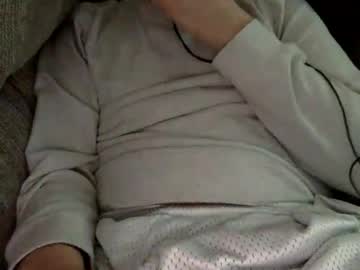 Bigdickking11 May 01, 2025 Chaturbate stream image